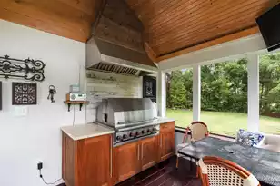 36 Nicholson St, Charleston, SC 29407 - Photo 44