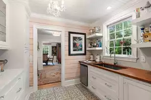 36 Nicholson St, Charleston, SC 29407 - Photo 10