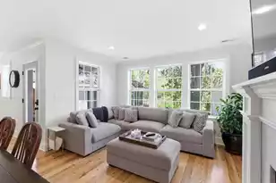 36 Nicholson St, Charleston, SC 29407 - Photo 20