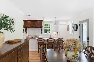 36 Nicholson St, Charleston, SC 29407 - Photo 18