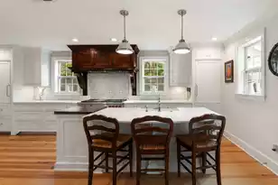 36 Nicholson St, Charleston, SC 29407 - Photo 14