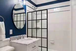 36 Nicholson St, Charleston, SC 29407 - Photo 28