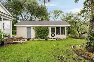 36 Nicholson St, Charleston, SC 29407 - Photo 42