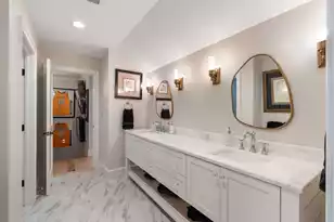 36 Nicholson St, Charleston, SC 29407 - Photo 36