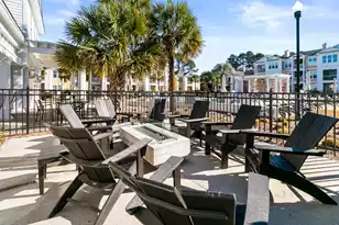 2212 Chatelain Way, Mount Pleasant, SC 29464 - Photo 34
