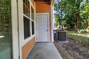 2212 Chatelain Way, Mount Pleasant, SC 29464 - Photo 20