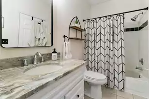 2212 Chatelain Way, Mount Pleasant, SC 29464 - Photo 16