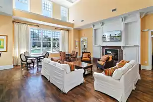 2212 Chatelain Way, Mount Pleasant, SC 29464 - Photo 26