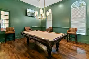 2212 Chatelain Way, Mount Pleasant, SC 29464 - Photo 28