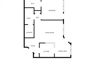 2212 Chatelain Way, Mount Pleasant, SC 29464 - Photo 44