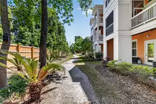 2212 Chatelain Way, Mount Pleasant, SC 29464 - Photo 22