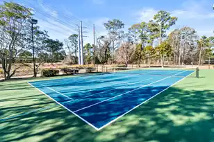 2212 Chatelain Way, Mount Pleasant, SC 29464 - Photo 38