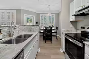 2212 Chatelain Way, Mount Pleasant, SC 29464 - Photo 10