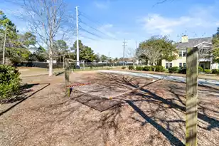2212 Chatelain Way, Mount Pleasant, SC 29464 - Photo 40