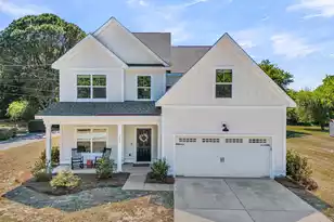 651 Spark St, Mount Pleasant, SC 29464 - Photo 2