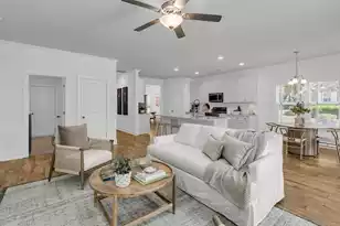 651 Spark St, Mount Pleasant, SC 29464 - Photo 14