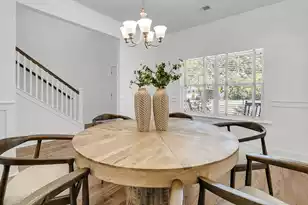 651 Spark St, Mount Pleasant, SC 29464 - Photo 6