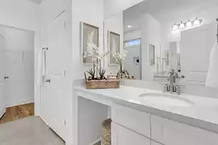 651 Spark St, Mount Pleasant, SC 29464 - Photo 20
