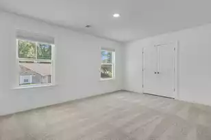 651 Spark St, Mount Pleasant, SC 29464 - Photo 34