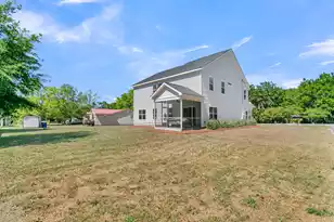 651 Spark St, Mount Pleasant, SC 29464 - Photo 40