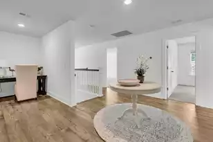 651 Spark St, Mount Pleasant, SC 29464 - Photo 26