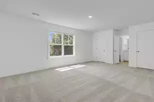 651 Spark St, Mount Pleasant, SC 29464 - Photo 32