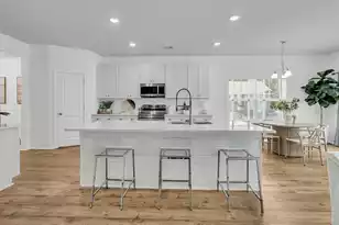 651 Spark St, Mount Pleasant, SC 29464 - Photo 8