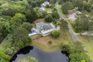 3332 Westphal Dr, Johns Island, SC 29455 - Photo 90