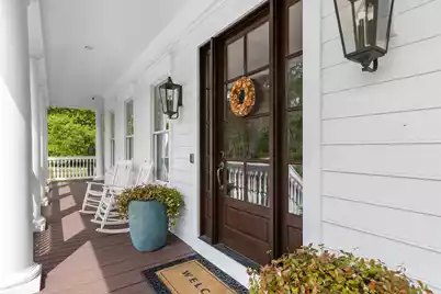 3332 Westphal Drive, Johns Island, SC 29455 - Photo 12