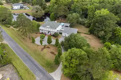 3332 Westphal Drive, Johns Island, SC 29455 - Photo 86