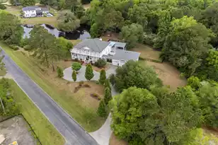 3332 Westphal Dr, Johns Island, SC 29455 - Photo 86