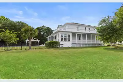 3332 Westphal Drive, Johns Island, SC 29455 - Photo 84