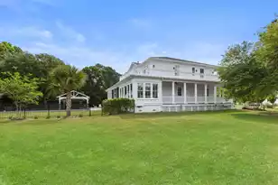 3332 Westphal Dr, Johns Island, SC 29455 - Photo 84