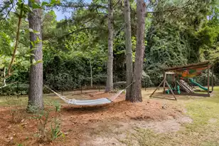 3332 Westphal Dr, Johns Island, SC 29455 - Photo 70