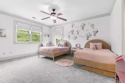3332 Westphal Drive, Johns Island, SC 29455 - Photo 64