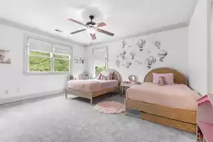 3332 Westphal Dr, Johns Island, SC 29455 - Photo 64