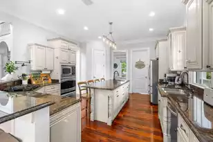 3332 Westphal Dr, Johns Island, SC 29455 - Photo 26