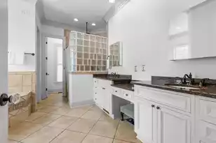 3332 Westphal Dr, Johns Island, SC 29455 - Photo 46