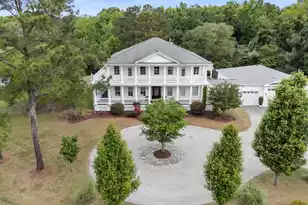3332 Westphal Dr, Johns Island, SC 29455 - Photo 94