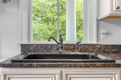 3332 Westphal Drive, Johns Island, SC 29455 - Photo 34