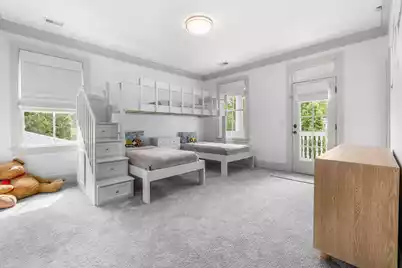 3332 Westphal Drive, Johns Island, SC 29455 - Photo 68
