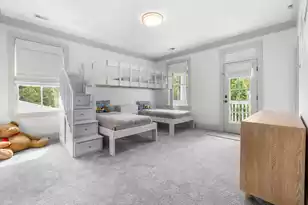 3332 Westphal Dr, Johns Island, SC 29455 - Photo 68