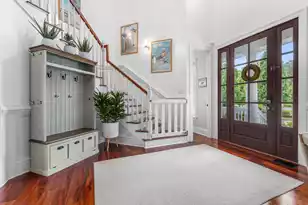 3332 Westphal Dr, Johns Island, SC 29455 - Photo 16