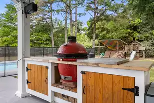 3332 Westphal Dr, Johns Island, SC 29455 - Photo 78