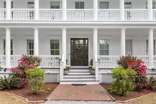 3332 Westphal Dr, Johns Island, SC 29455 - Photo 10