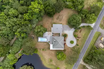 3332 Westphal Drive, Johns Island, SC 29455 - Photo 92