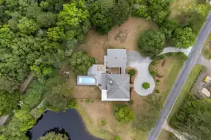 3332 Westphal Dr, Johns Island, SC 29455 - Photo 92