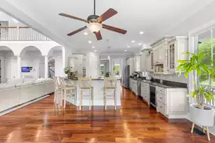 3332 Westphal Dr, Johns Island, SC 29455 - Photo 26