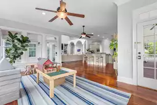 3332 Westphal Dr, Johns Island, SC 29455 - Photo 36