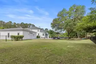 3332 Westphal Dr, Johns Island, SC 29455 - Photo 74